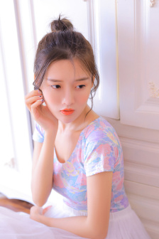 母亲6电视剧免费观看